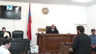 Նիկոլական ես. կարգալույծ հոգևորականը վիրավորված է: Լրաբեր - 19.08.2026