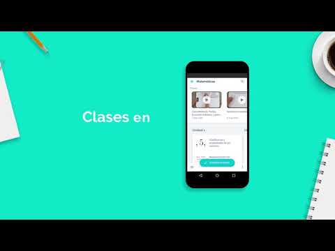 Curso CENEVAL (EXANI-II) Video