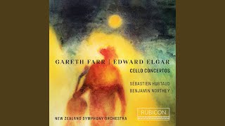 Download lagu Cello Concerto in E Minor, Op. 85: I. Adagio – Moderato mp3