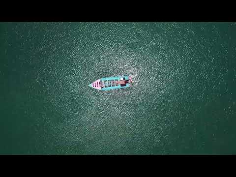 Koh Phangan Thailand 2023