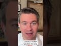 Trump's Voter Fraud Claims Still Lack Proof