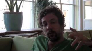 LimeWire Music Blog Meets These United States