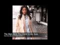 The Man With The Child In His Eyes - Natalie Cole