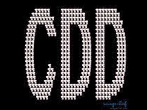 MC Orelha - Sistema (Versão Chatuba) .wmv