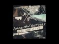 American Authors-Love