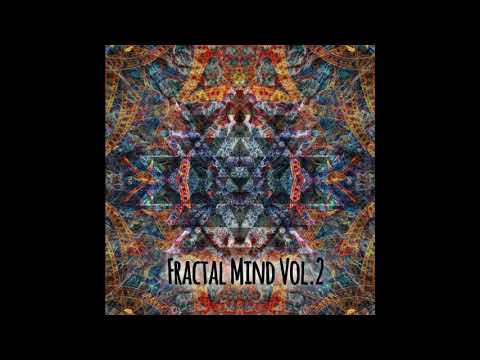 Psy Mr. vs Tskun - Trance Communication