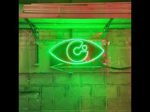 250921 Cabaret Broadway - closing [AUDIO]