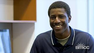 Download lagu Learn STEM (ACC) @CUNYBMCC mp3