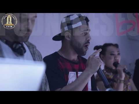 Таджик поёт круче  чем Американца и Китайца ❤️ Чаки чаки борони бахор