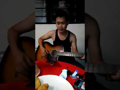 AKANKAH KAU SETIA🤔  #TEAMATS59