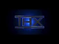 THX Energy Trailer Compilation 2019 2021