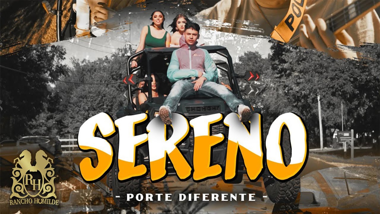 Download Lyrics Translations Of Sereno By Porte Diferente Popnable For Android Free Get Wallpaper Lyrics Translations Of Sereno By Porte Diferente Popnable For Android