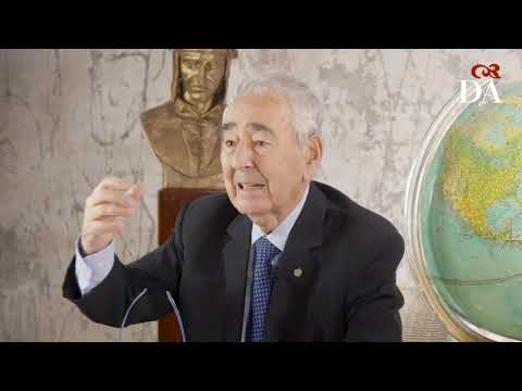 Emilio Pasquini - Assenza di varianti - La Divina Commedia