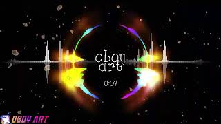 Download lagu Sebelas duabelas mp3