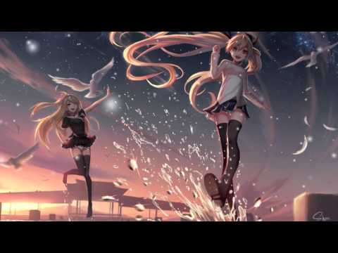 ›››¦NightTrap¦‹‹‹ MorrisCode x S.S. Ft. Shivi - Feed My Soul