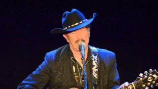 Kinky Friedman - Sold american
