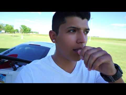 News   Portion of YouTube Stunt Gone Wrong Video