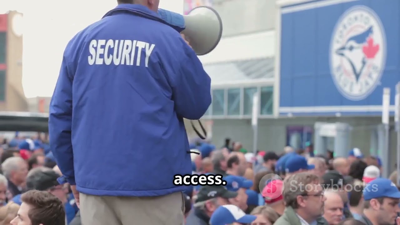 Session 6 - Why AI Systems Need API Gateways: Microservices Made Simple