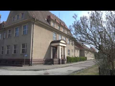 Elsterheide stimmt für Laubuscher Mittelschule - ELSTERWELLE