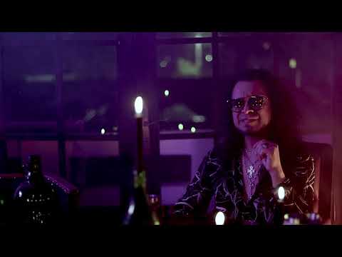 BAJO SUEÑOS "LA DESPEDIDA"  VIDEO OFICIAL EN HD