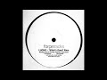 Luomo – What's Good (Frank Elting Remix)