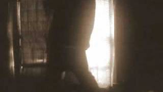 Magnapop - Idiot Song (Unofficial Video)