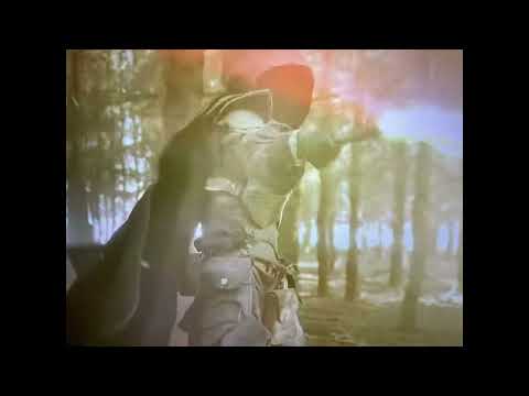 The fairy’s game/ edit/ from shiloh and bros ￼