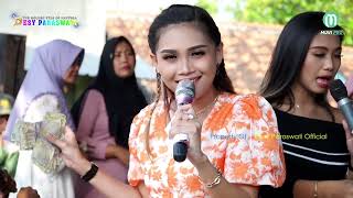 Download lagu BIBIT ROTI - DESY PARASWATI - ORGAN DESY PARASWATI GROUP PIMP: DESY.P || LIVE KLUWUT BREBES mp3