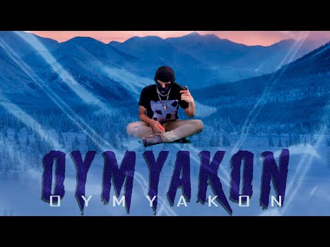 THE FLINT - Oymyakon (Video Oficial)
