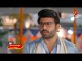 Paape Maa Jeevana Jyothi Promo 7th Apr 2026 Mon Sat At 12 PM Star Maa Serials Star Maa