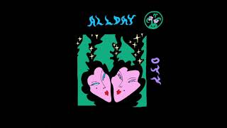 Allday - OTT