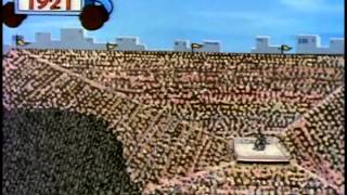 &Tau;&alpha; &Chi;&rho;ό&nu;&iota;&alpha; &Tau;&eta;&sigmaf; &Tau;&rho;έ&lambda;&alpha;&sigmaf;