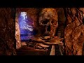 Opening To The Goonies 1985 2001 2020 Reprint DVD