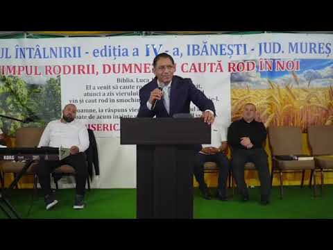 DUMITRU ION ONITA - Petr, do you still love me?