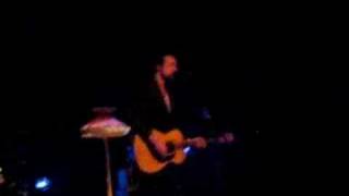 Something For Kate - The Astronaut