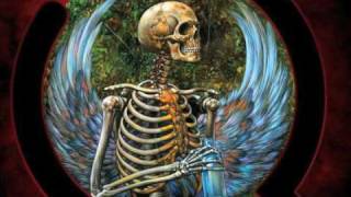 The Qemists - Your Revolution