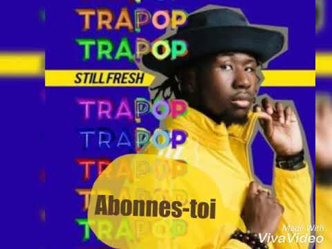 Still Fresh ft. Mr Eazi - Miss You (Instrumental)