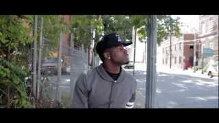 DJ Drama - My Moment ft. 2 Chainz, Meek Mill &amp; Jeremih Official Video (G3 Cover)