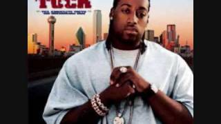 Big Tuck - Monsta