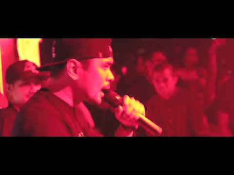 IN EFFECT 3rd Anniversary Recap