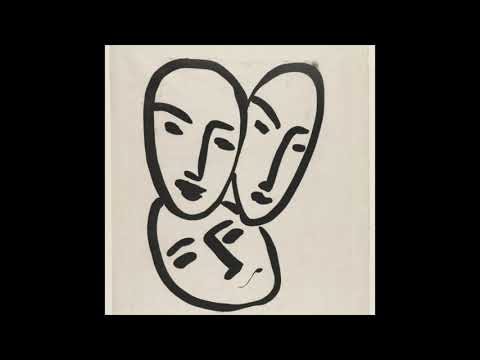 [free] action bronson x the alchemist x madlib type beat "margot"