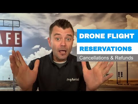 ProAerial Media, LLC video.