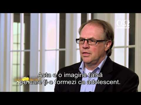 Pasiune Pura 7.21 - Dependenta de sex si pornografie - Marturie Rick Kardos