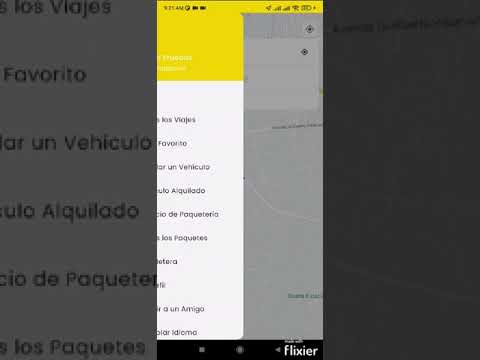 EN-Z