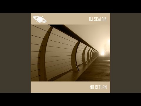 My Little Flower (Original Mix)