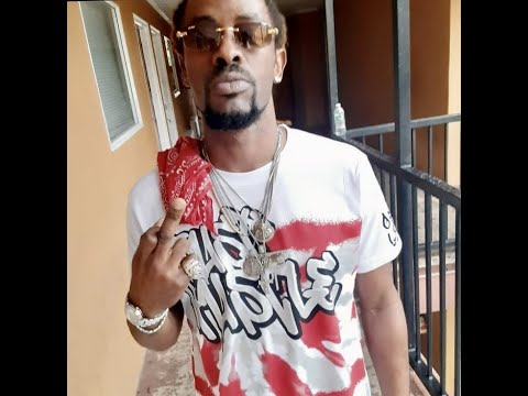 Video thumbnail vtyqE8NMb8g