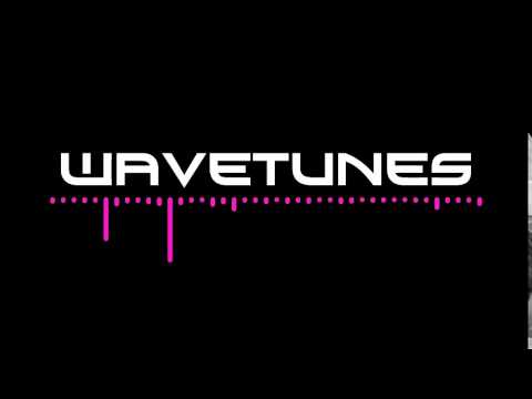 Wavetunes -  Mixtape #1