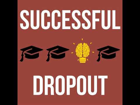 The Challenges and Successes of Forging Your Own Path with Sam Watt