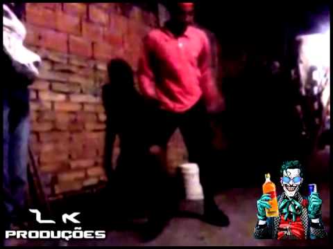 Os EmBrAsAdOs Do FunK FeliZ 2014 feliz 2014 L.K produções