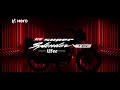Presenting The New Super Splendor XTEC 125cc
